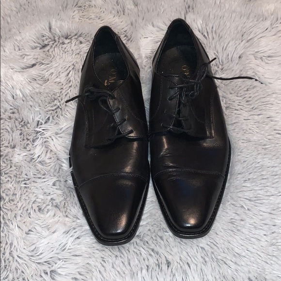 Vero Cuoio Shoes main image 7